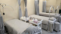Whampoa Drive (D12), Shop House #516145891